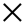 close-menu